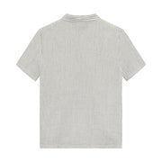 Minymo Boys Shirt