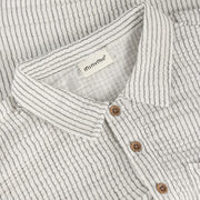 Minymo Boys Shirt