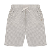 Minymo Boys Shorts