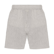 Minymo Boys Shorts