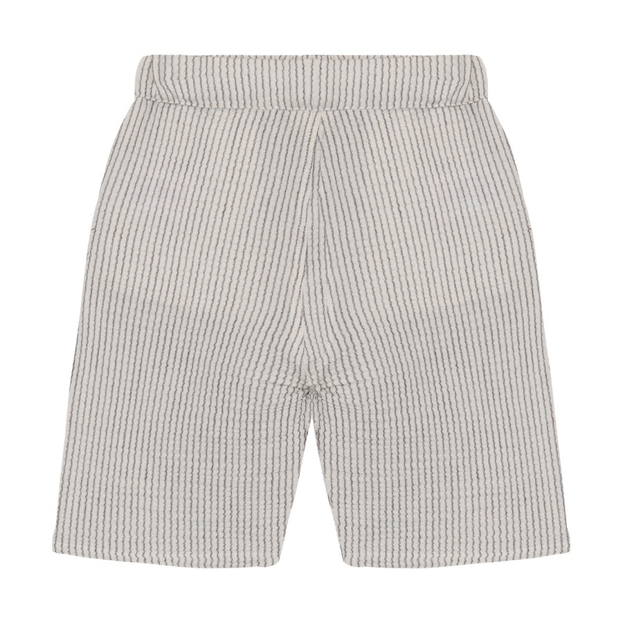 Minymo Boys Shorts
