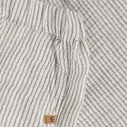 Minymo Boys Shorts