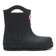 Little Kid Georgey 100% Waterproof Bootie