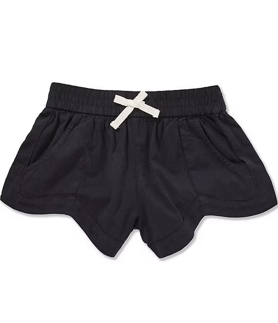Girls Mad For You Shorts