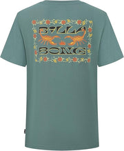 Boys Sagebrush Sharp Tee