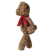 Putty Twinkles Teddy 11"