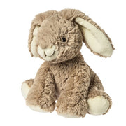 Putty Bun Bun Bunny