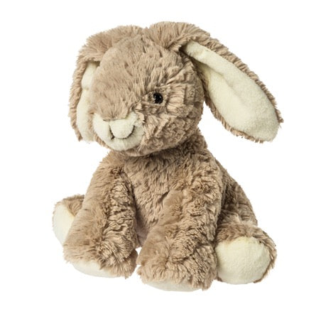 Putty Bun Bun Bunny