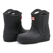 Little Kid Georgey 100% Waterproof Bootie