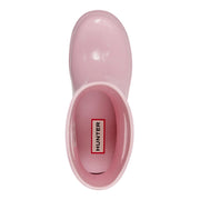 Little Kid Georgey 100% Waterproof Bootie