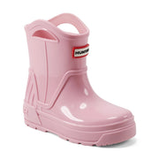 Little Kid Georgey 100% Waterproof Bootie
