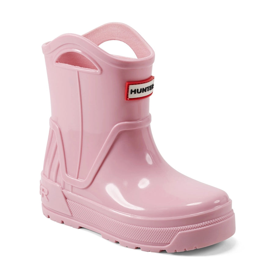 Little Kid Georgey 100% Waterproof Bootie