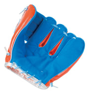 Get Outside Go!™ Easy Catch Ball & Glove Set