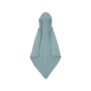 Infant Hooded Towel