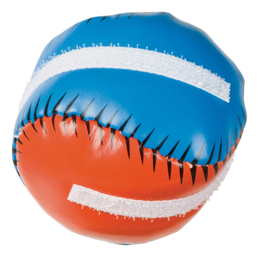 Get Outside Go!™ Easy Catch Ball & Glove Set