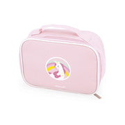 My First Unicorn Makeup Bag