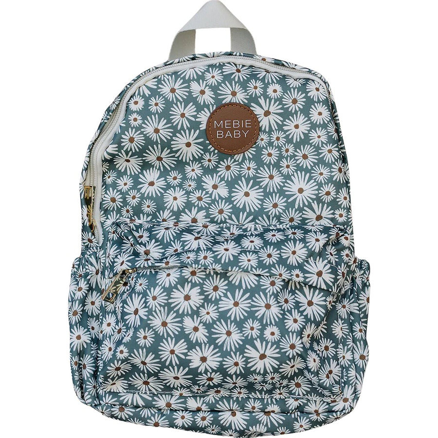 Mebie Baby Mini Backpack