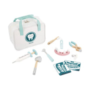 Pretend Play Occupational Toy | Dentist Set
