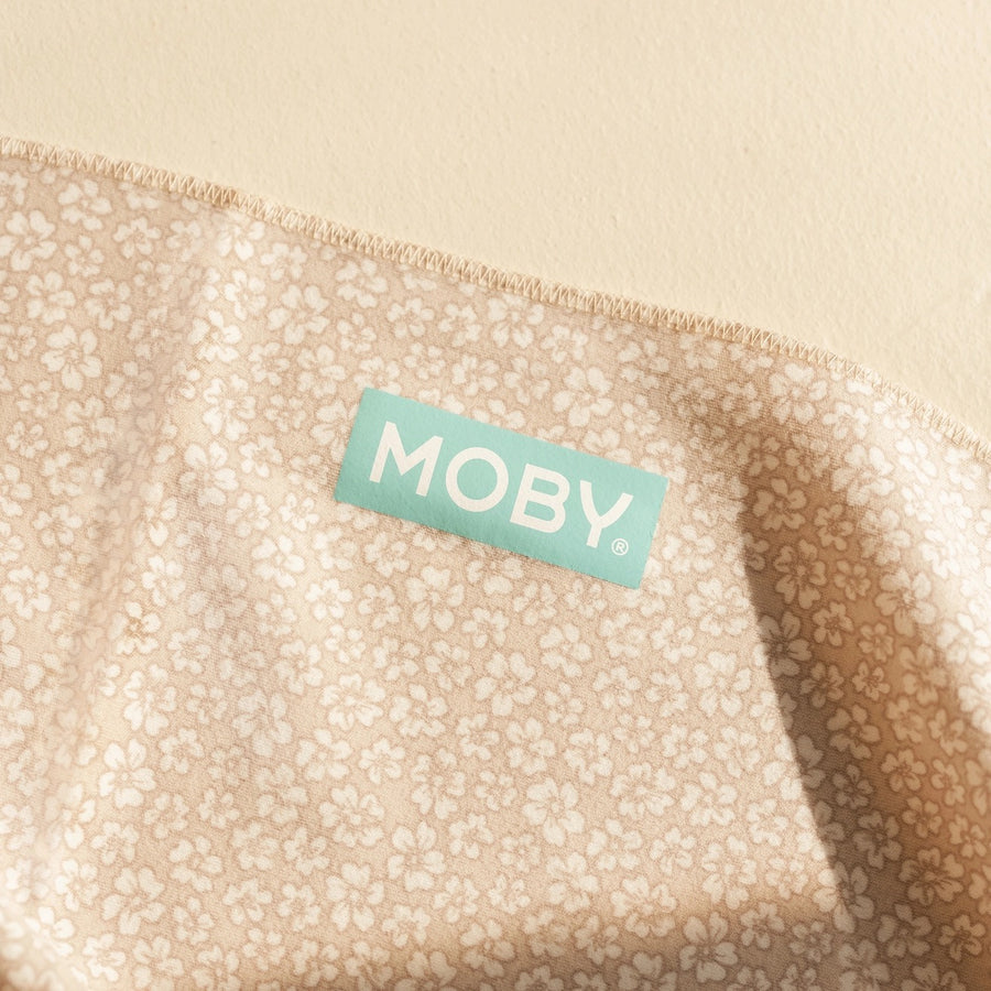 Moby Wrap Classic