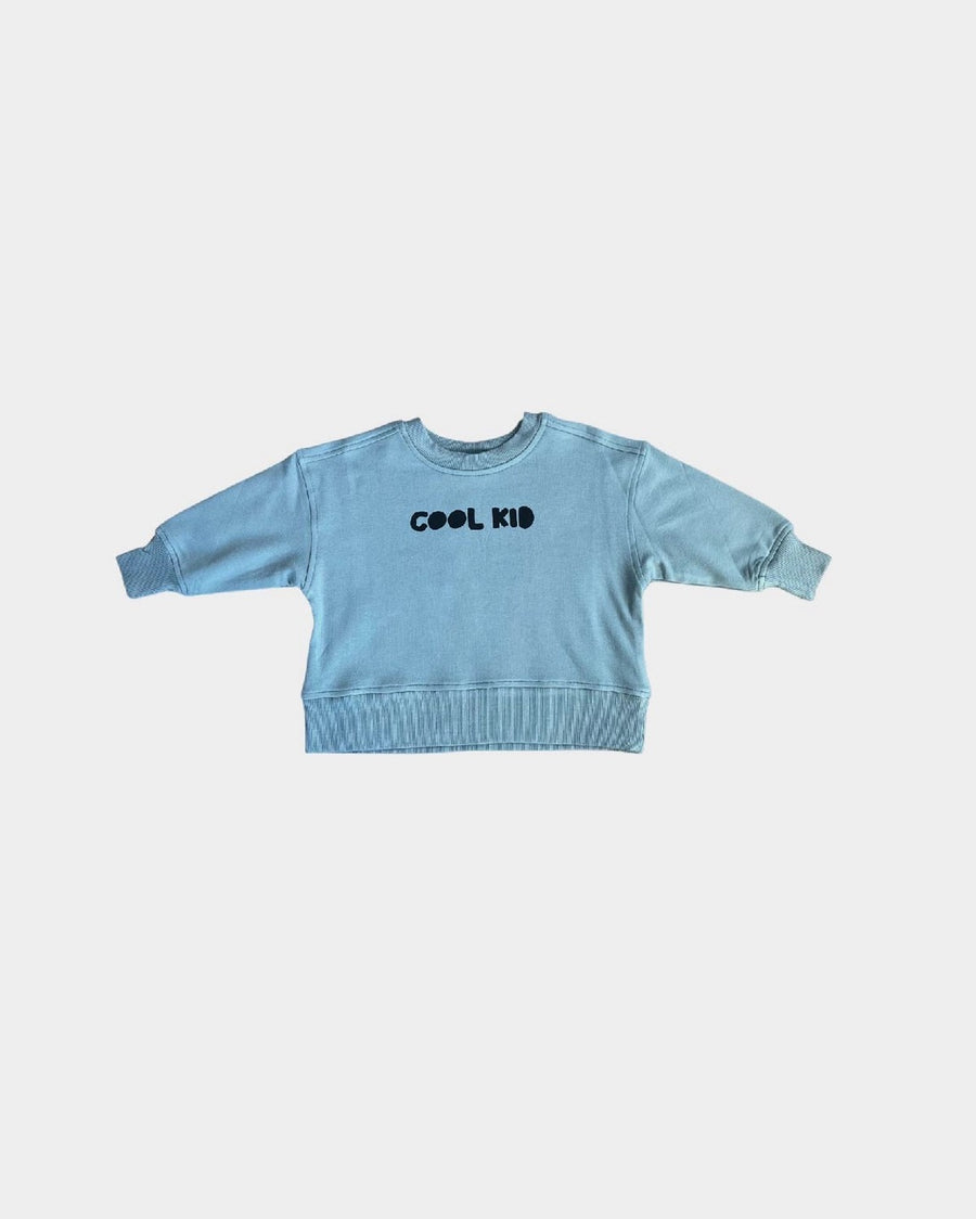 Cool Kid Sweatshirt