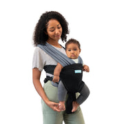 Moby Easy Wrap