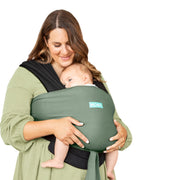 Moby Easy Wrap