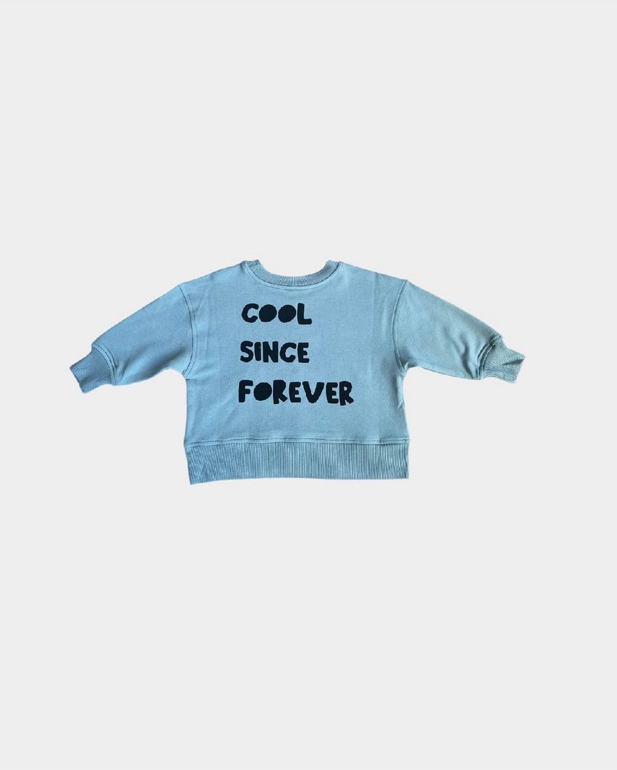 Cool Kid Sweatshirt