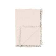 6 Layer Muslin Blanket