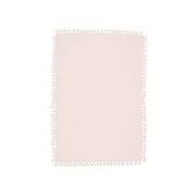 6 Layer Muslin Blanket