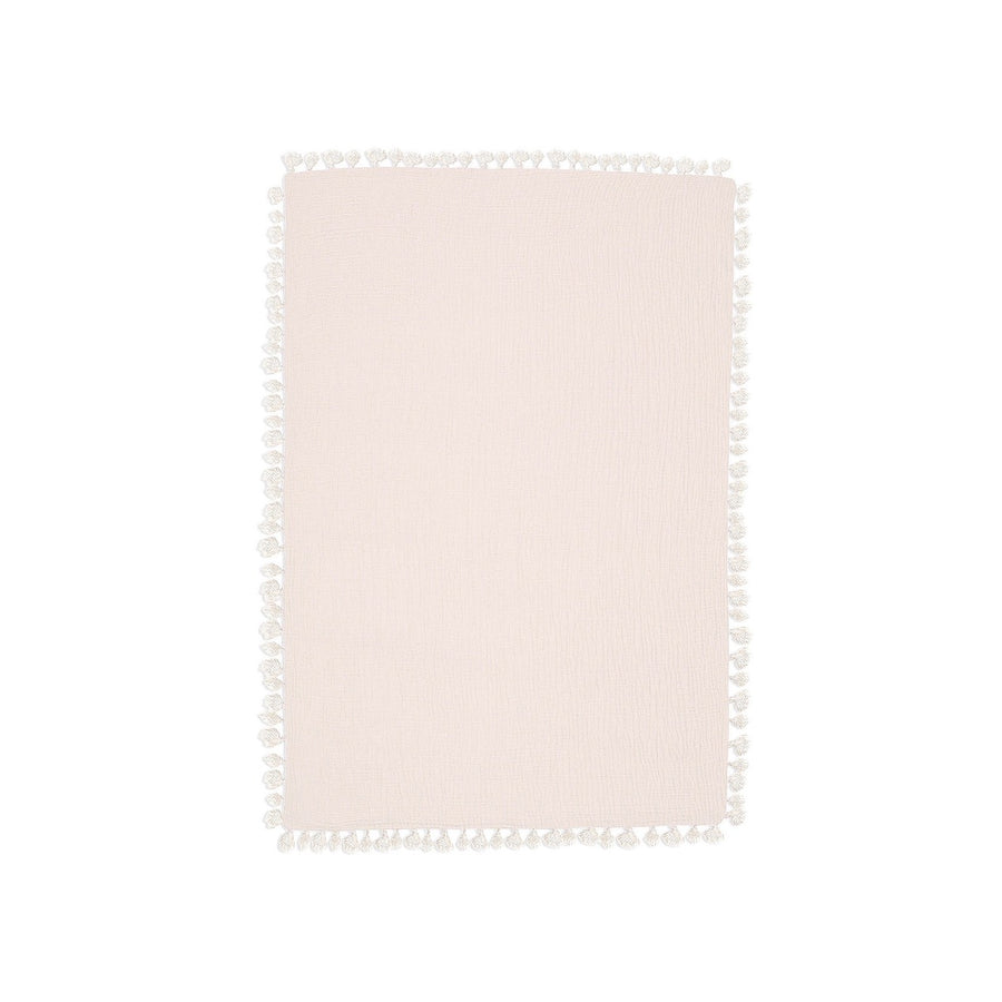6 Layer Muslin Blanket