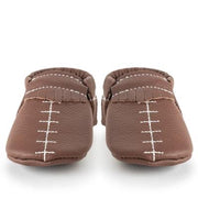 BirdRock Moccasins