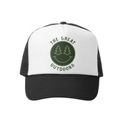 Grom Squad Hat