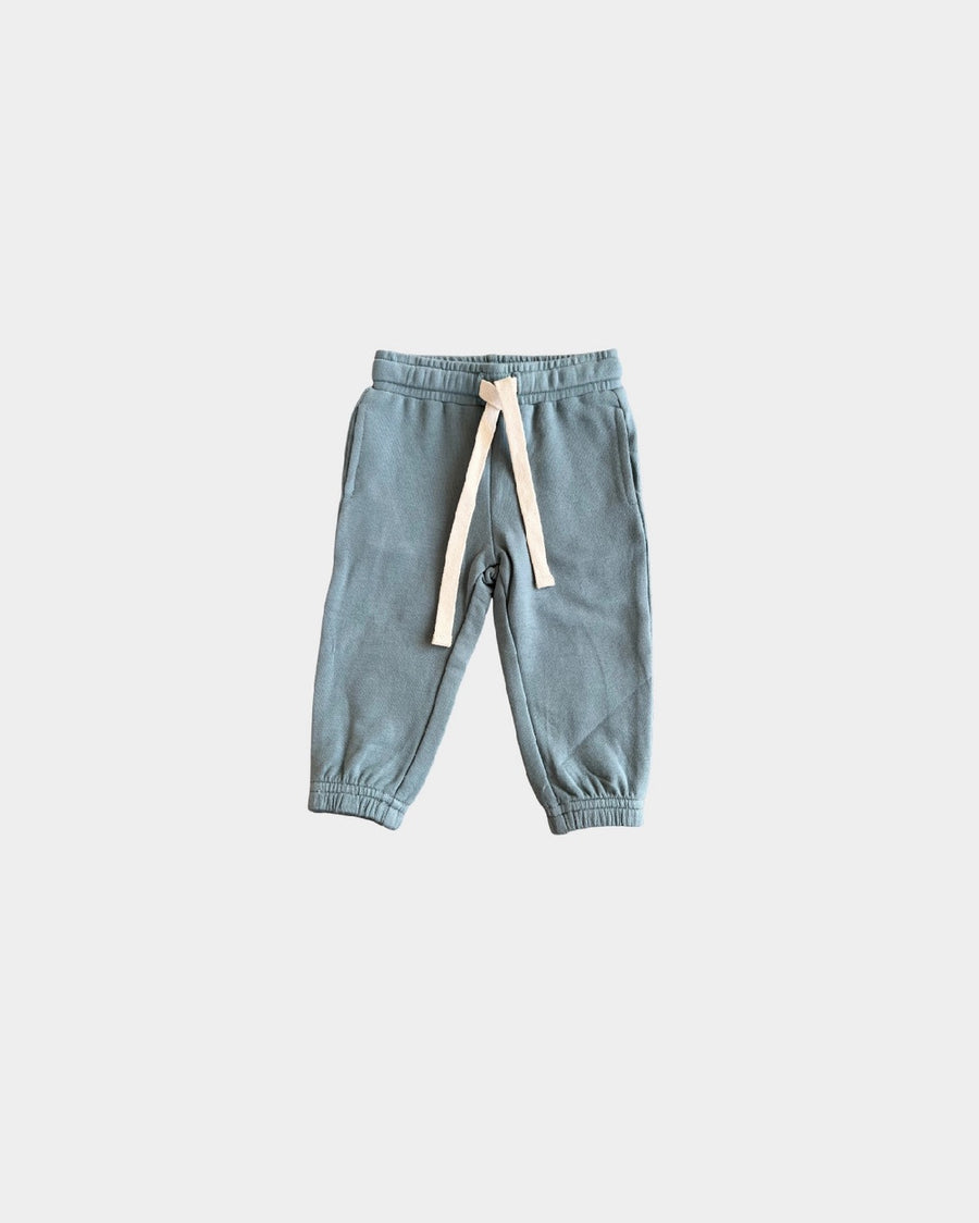 Boy's Joggers