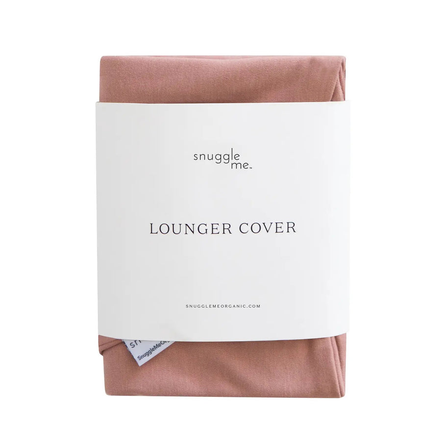 Snuggle Me Cover