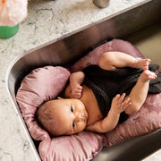 Infant Sink Bather
