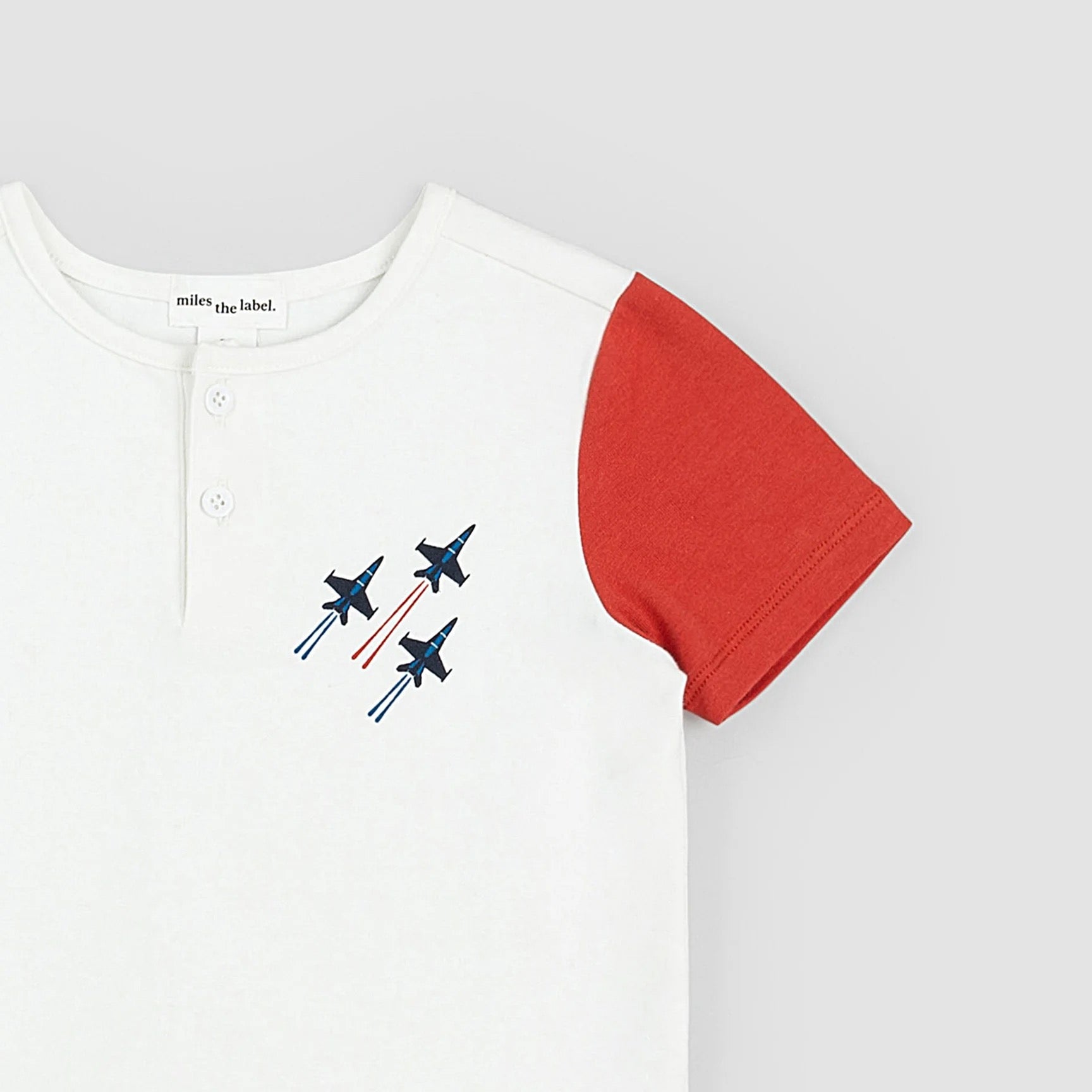 fighter jet tee shirt