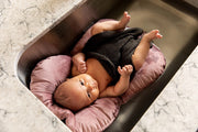 Infant Sink Bather