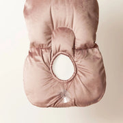 Infant Sink Bather