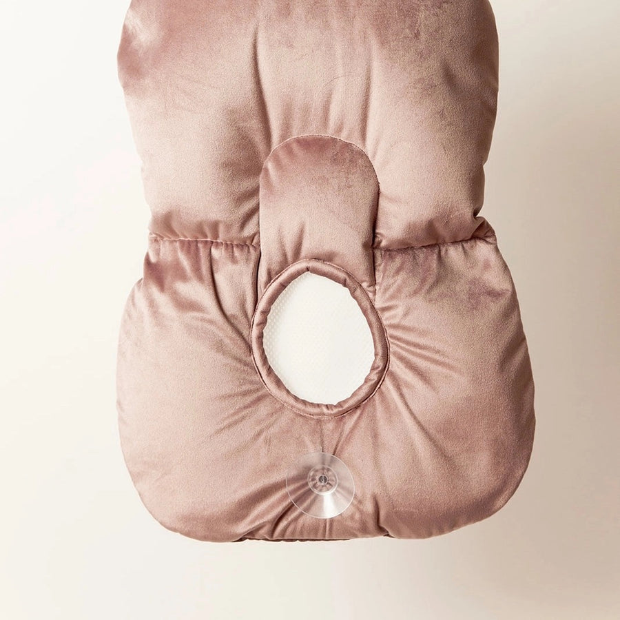 Infant Sink Bather