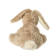Putty Bun Bun Bunny