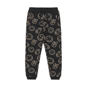 Smiles Sweat Pants