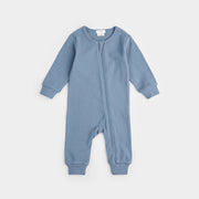 First by Petit lem Rib Sleeper