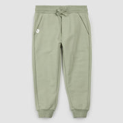 Sage Miles Basics Fleece Joggers