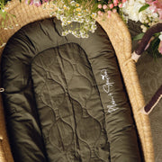 Nest Lounger Cover