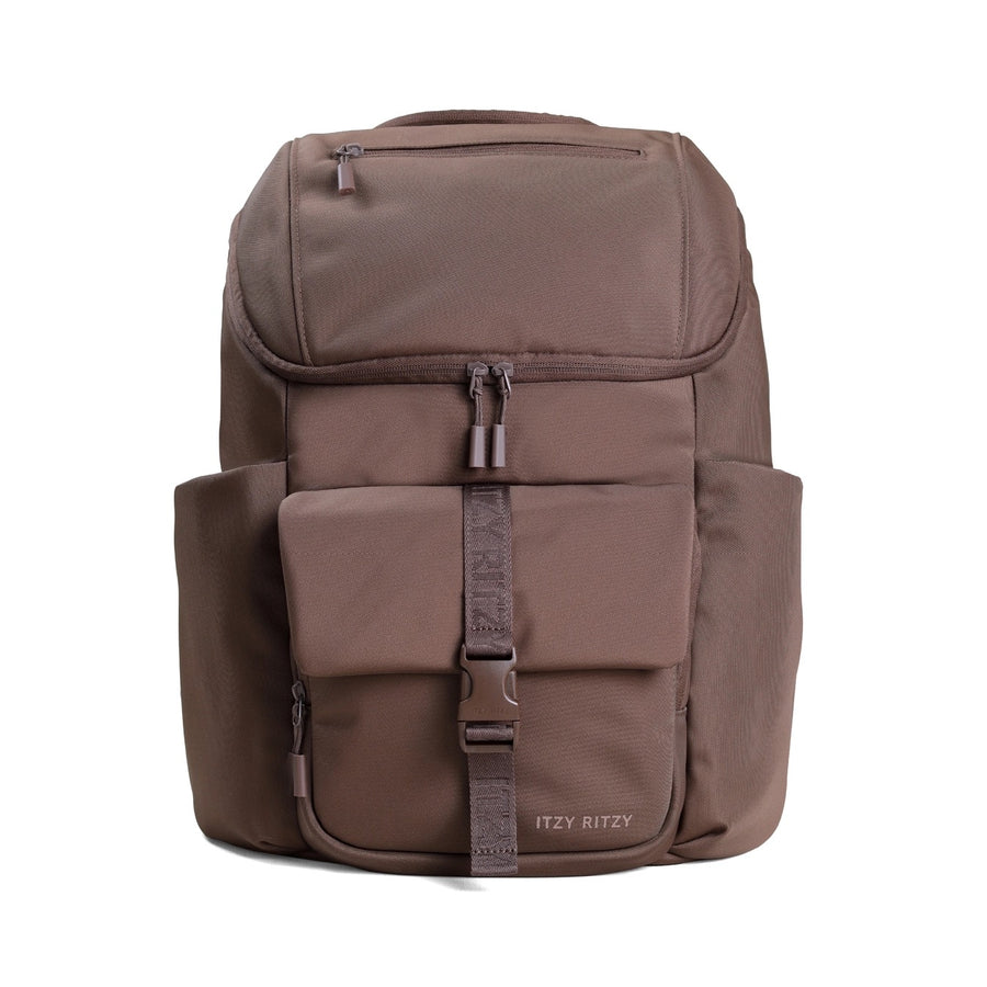 Belong Bucket Backpack™ – Modern Unisex Backpack