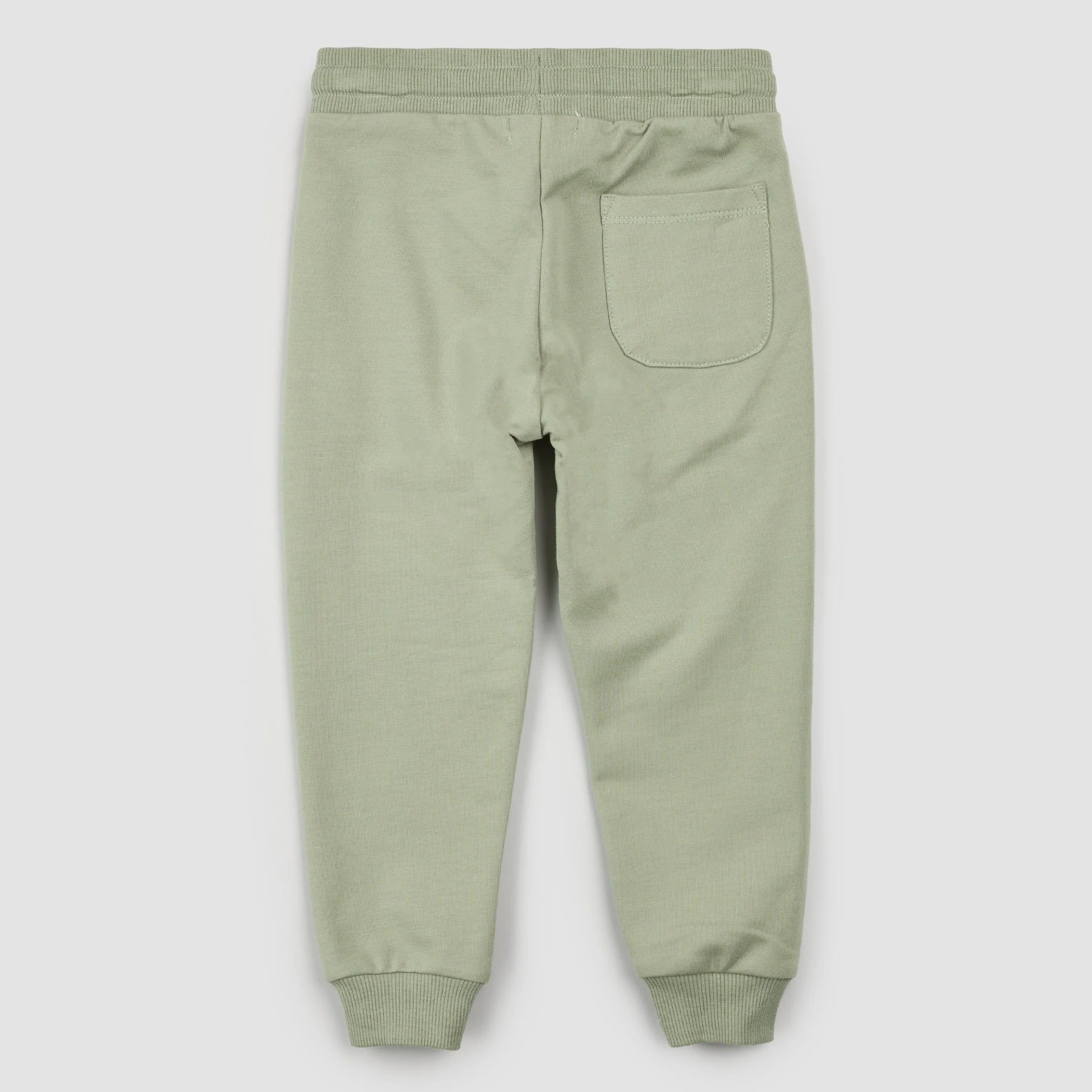 Sage Miles Basics Fleece Joggers