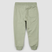 Sage Miles Basics Fleece Joggers