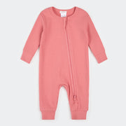 Modal Rib Sleeper