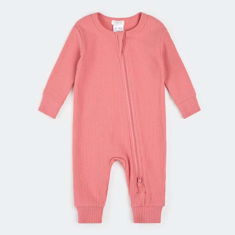 Modal Rib Sleeper