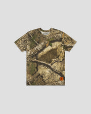 Realtree Apx T-Shirt